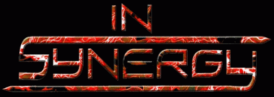 logo In Synergy